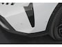 Peugeot 3008 1.2 Hybrid 136 GT | Panoramadak | FOCAL Audio | Alcantara Executive Pakket | 360 Camera | Adaptieve Cruise Control