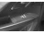 Peugeot 3008 1.2 Hybrid 136 GT | Panoramadak | FOCAL Audio | Alcantara Executive Pakket | 360 Camera | Adaptieve Cruise Control