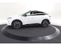 Peugeot 3008 1.2 Hybrid 136 GT | Panoramadak | FOCAL Audio | Alcantara Executive Pakket | 360 Camera | Adaptieve Cruise Control