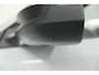 Peugeot 3008 1.2 Hybrid 136 GT | Panoramadak | FOCAL Audio | Alcantara Executive Pakket | 360 Camera | Adaptieve Cruise Control
