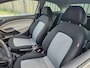 SEAT Ibiza 1.2 TSI Sport | Lichte rijbare schade !!