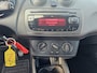 SEAT Ibiza 1.2 TSI Sport | Lichte rijbare schade !!