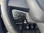 SEAT Ibiza 1.2 TSI Sport | Lichte rijbare schade !!