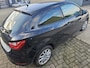 SEAT Ibiza 1.2 TSI Sport | Lichte rijbare schade !!