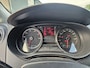 SEAT Ibiza 1.2 TSI Sport | Lichte rijbare schade !!