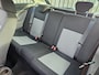 SEAT Ibiza 1.2 TSI Sport | Lichte rijbare schade !!