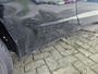 SEAT Ibiza 1.2 TSI Sport | Lichte rijbare schade !!