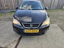 SEAT Ibiza 1.2 TSI Sport | Lichte rijbare schade !!