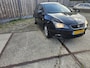 SEAT Ibiza 1.2 TSI Sport | Lichte rijbare schade !!