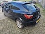 SEAT Ibiza 1.2 TSI Sport | Lichte rijbare schade !!