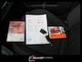 SEAT Ibiza 1.0 TSI FR Business Beats Camera Pano Carplay