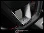 SEAT Ibiza 1.0 TSI FR Business Beats Camera Pano Carplay