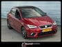 SEAT Ibiza 1.0 TSI FR Business Beats Camera Pano Carplay