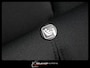 SEAT Ibiza 1.0 TSI FR Business Beats Camera Pano Carplay