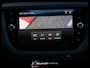 SEAT Ibiza 1.0 TSI FR Business Beats Camera Pano Carplay
