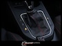 SEAT Ibiza 1.0 TSI FR Business Beats Camera Pano Carplay