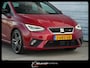 SEAT Ibiza 1.0 TSI FR Business Beats Camera Pano Carplay