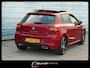 SEAT Ibiza 1.0 TSI FR Business Beats Camera Pano Carplay