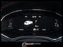 SEAT Ibiza 1.0 TSI FR Business Beats Camera Pano Carplay