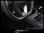 SEAT Ibiza 1.0 TSI FR Business Beats Camera Pano Carplay