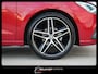 SEAT Ibiza 1.0 TSI FR Business Beats Camera Pano Carplay
