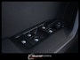 SEAT Ibiza 1.0 TSI FR Business Beats Camera Pano Carplay