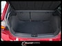 SEAT Ibiza 1.0 TSI FR Business Beats Camera Pano Carplay