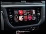 SEAT Ibiza 1.0 TSI FR Business Beats Camera Pano Carplay