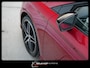 SEAT Ibiza 1.0 TSI FR Business Beats Camera Pano Carplay
