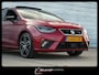 SEAT Ibiza 1.0 TSI FR Business Beats Camera Pano Carplay