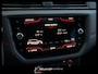 SEAT Ibiza 1.0 TSI FR Business Beats Camera Pano Carplay