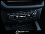 SEAT Ibiza 1.0 TSI FR Business Beats Camera Pano Carplay
