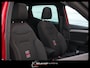 SEAT Ibiza 1.0 TSI FR Business Beats Camera Pano Carplay