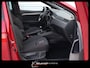 SEAT Ibiza 1.0 TSI FR Business Beats Camera Pano Carplay