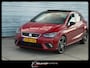 SEAT Ibiza 1.0 TSI FR Business Beats Camera Pano Carplay
