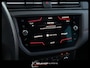 SEAT Ibiza 1.0 TSI FR Business Beats Camera Pano Carplay