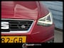 SEAT Ibiza 1.0 TSI FR Business Beats Camera Pano Carplay