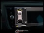 SEAT Ibiza 1.0 TSI FR Business Beats Camera Pano Carplay