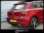SEAT Ibiza 1.0 TSI FR Business Beats Camera Pano Carplay