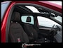 SEAT Ibiza 1.0 TSI FR Business Beats Camera Pano Carplay