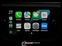 SEAT Ibiza 1.0 TSI FR Business Beats Camera Pano Carplay