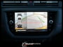 SEAT Ibiza 1.0 TSI FR Business Beats Camera Pano Carplay