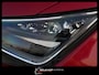 SEAT Ibiza 1.0 TSI FR Business Beats Camera Pano Carplay