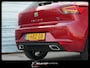 SEAT Ibiza 1.0 TSI FR Business Beats Camera Pano Carplay