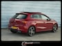 SEAT Ibiza 1.0 TSI FR Business Beats Camera Pano Carplay