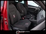 SEAT Ibiza 1.0 TSI FR Business Beats Camera Pano Carplay