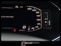 SEAT Ibiza 1.0 TSI FR Business Beats Camera Pano Carplay