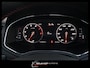SEAT Ibiza 1.0 TSI FR Business Beats Camera Pano Carplay