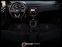 SEAT Ibiza 1.0 TSI FR Business Beats Camera Pano Carplay