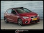 SEAT Ibiza 1.0 TSI FR Business Beats Camera Pano Carplay